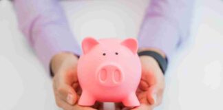 Sogecap : pourquoi choisir Sogecap pour votre contrat d’épargne ? Sogecap