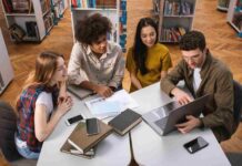 Ent 95 : suivez les devoirs, absences et bulletins sans stress ent 95 val d'Oise