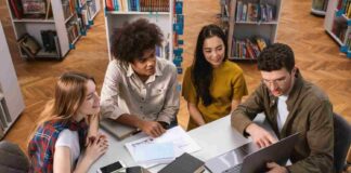 Ent 95 : suivez les devoirs, absences et bulletins sans stress ent 95 val d'Oise