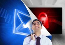 GMX Mail : webmail avec stockage, sécurité et cloud gmx mail