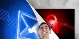 GMX Mail : webmail avec stockage, sécurité et cloud gmx mail