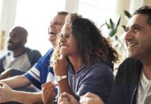 Mgefi Mutuelle : comment bénéficier des services MySantéclair inclus ? mgefi