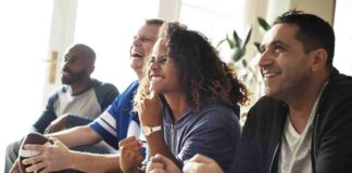 Mgefi Mutuelle : comment bénéficier des services MySantéclair inclus ? mgefi