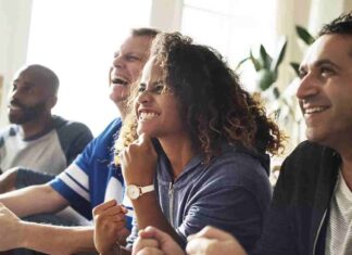 Mgefi Mutuelle : comment bénéficier des services MySantéclair inclus ? mgefi