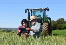OCAPIAT : quels services proposés aux PME agricoles ocapiat formation