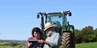 OCAPIAT : quels services proposés aux PME agricoles ocapiat formation