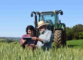 OCAPIAT : quels services proposés aux PME agricoles ocapiat formation