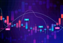 Orpea bourse : class action 2025, un risque pour les investisseurs ? Orpea bourse