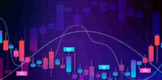 Orpea bourse : class action 2025, un risque pour les investisseurs ? Orpea bourse