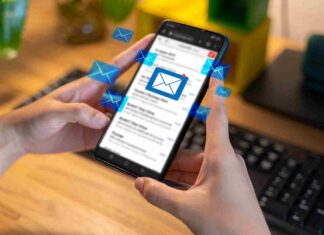 Webmail grenoble : comment configurer votre boîte Zimbra sur mobile ? webmail ac grenoble mobile