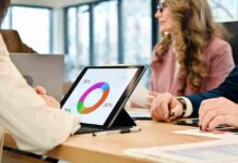 BODACC : comment recevoir les notifications d’annonces légales BODACC