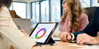 BODACC : comment recevoir les notifications d’annonces légales BODACC