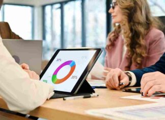 BODACC : comment recevoir les notifications d’annonces légales BODACC