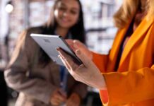 BODACC : accès gratuit pour voir les comptes annuels des sociétés BODACC