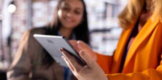 BODACC : accès gratuit pour voir les comptes annuels des sociétés BODACC