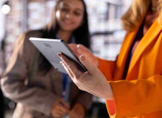 BODACC : accès gratuit pour voir les comptes annuels des sociétés BODACC