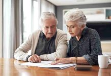 CARPIMKO : comment faire une demande de retraite officielle ? CARPIMKO