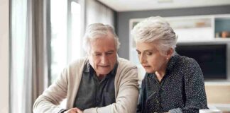 CARPIMKO : comment faire une demande de retraite officielle ? CARPIMKO