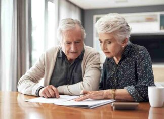 CARPIMKO : comment faire une demande de retraite officielle ? CARPIMKO