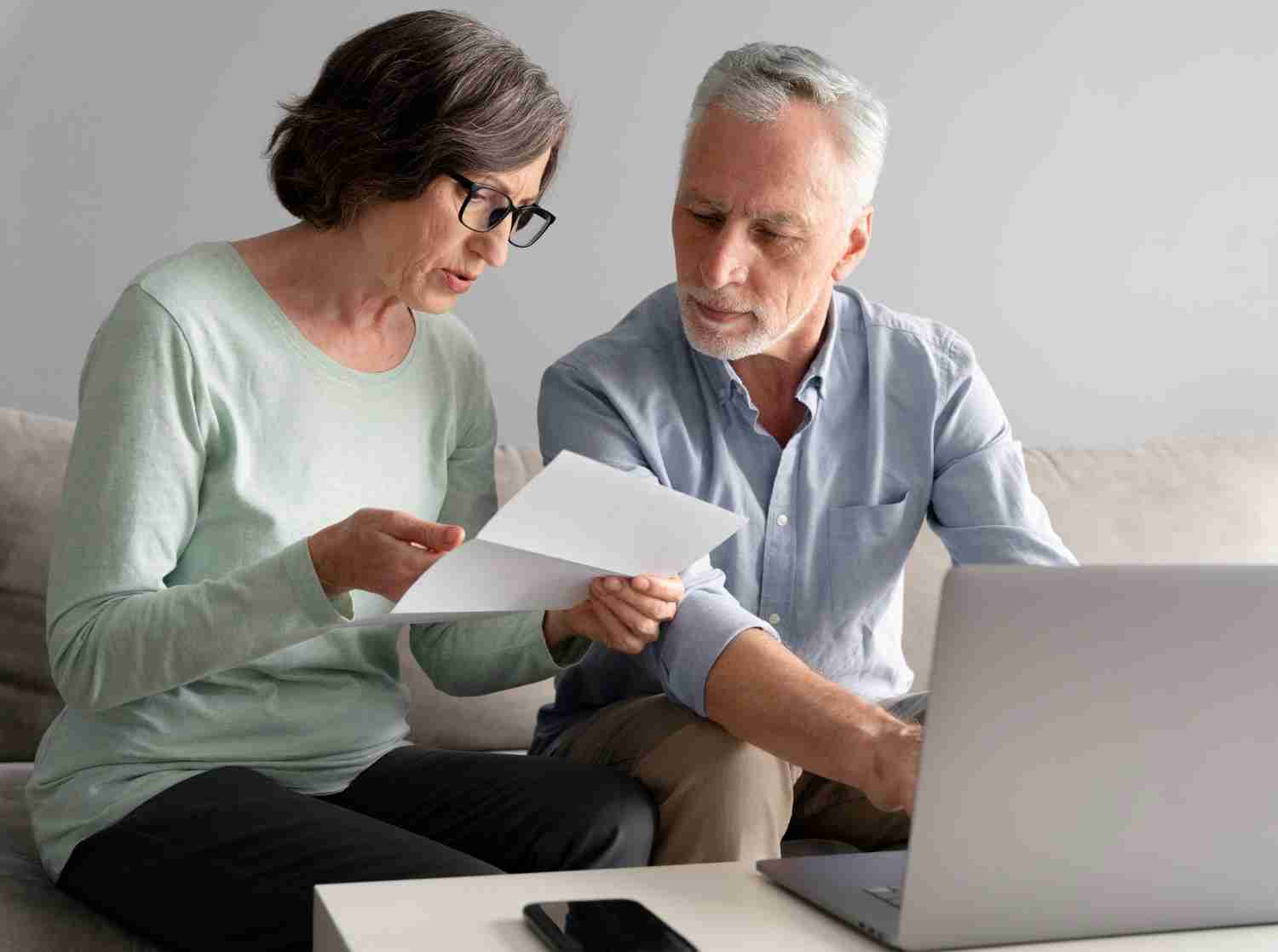 CARPIMKO : comment faire une demande de retraite officielle ...