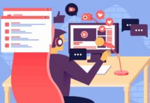 Crowdbunker : que faire si votre vidéo YouTube a été supprimée ? Crowdbunker