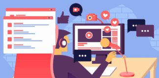 Crowdbunker : que faire si votre vidéo YouTube a été supprimée ? Crowdbunker