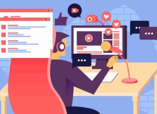 Crowdbunker : que faire si votre vidéo YouTube a été supprimée ? Crowdbunker