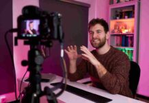 Crowdbunker : quels types de contenus privilégie-t-elle ? Crowdbunker