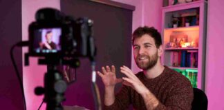 Crowdbunker : quels types de contenus privilégie-t-elle ? Crowdbunker