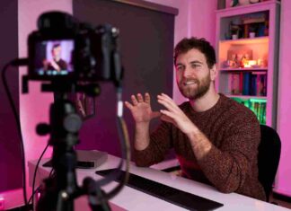 Crowdbunker : quels types de contenus privilégie-t-elle ? Crowdbunker