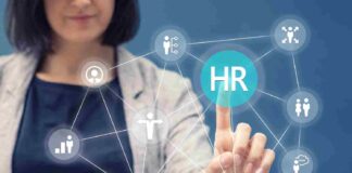 Deskrh : quelles sont ses fonctionnalités phares pour les RH ? Deskrh