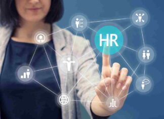 Deskrh : quelles sont ses fonctionnalités phares pour les RH ? Deskrh