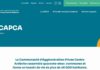 Capca : origines, mission et rôle dans votre contexte local Capca