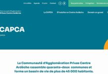 Capca : origines, mission et rôle dans votre contexte local Capca
