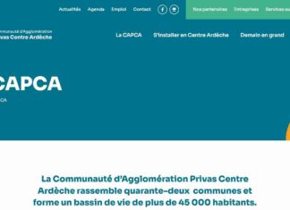 Capca : origines, mission et rôle dans votre contexte local Capca