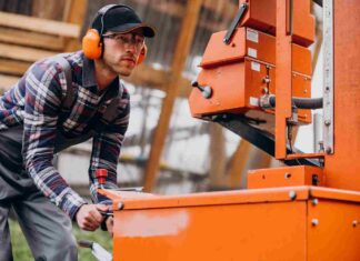 Combien coûte une presse hydraulique pro ? presse hydraulique pro