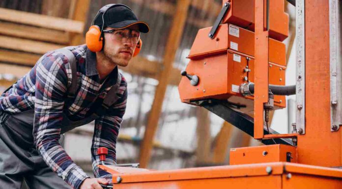 Combien coûte une presse hydraulique pro ? presse hydraulique pro