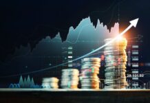 Combien placer pour avoir 1000/mois sur son compte ? revenu