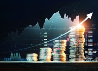 Combien placer pour avoir 1000/mois sur son compte ? revenu