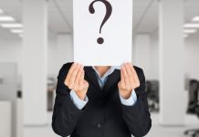 Comment assurer la fiabilité de vos fournisseurs et éviter les coûts cachés de la fraude ? Comment assurer la fiabilité de vos fournisseurs et éviter les coûts cachés de la fraude ?