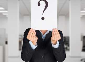 Comment assurer la fiabilité de vos fournisseurs et éviter les coûts cachés de la fraude ? Comment assurer la fiabilité de vos fournisseurs et éviter les coûts cachés de la fraude ?