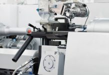 Comment choisir une machine de production efficace ? Comment choisir une machine de production efficace ?