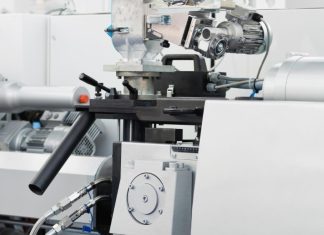 Comment choisir une machine de production efficace ? Comment choisir une machine de production efficace ?