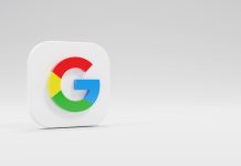 Comment collecter efficacement des données sur Google Maps ? Comment collecter efficacement des données sur Google Maps ?