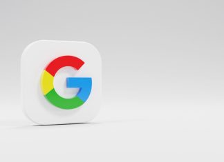 Comment collecter efficacement des données sur Google Maps ? Comment collecter efficacement des données sur Google Maps ?