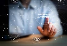 CRM et marketing automation : un duo gagnant pour transformer vos prospects en clients CRM et marketing automation : un duo gagnant pour transformer vos prospects en clients