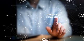 CRM et marketing automation : un duo gagnant pour transformer vos prospects en clients CRM et marketing automation : un duo gagnant pour transformer vos prospects en clients