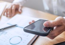 Monitoring d’application mobile : pourquoi et comment surveiller vos parcours utilisateurs ? Monitoring d’application mobile : pourquoi et comment surveiller vos parcours utilisateurs ?