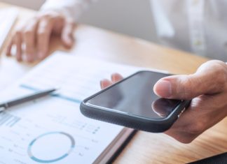 Monitoring d’application mobile : pourquoi et comment surveiller vos parcours utilisateurs ? Monitoring d’application mobile : pourquoi et comment surveiller vos parcours utilisateurs ?