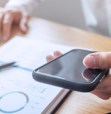 Monitoring d’application mobile : pourquoi et comment surveiller vos parcours utilisateurs ? Monitoring d’application mobile : pourquoi et comment surveiller vos parcours utilisateurs ?